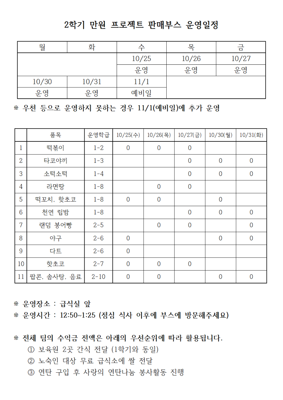 2학기 만원프로젝트 운영일정001.png