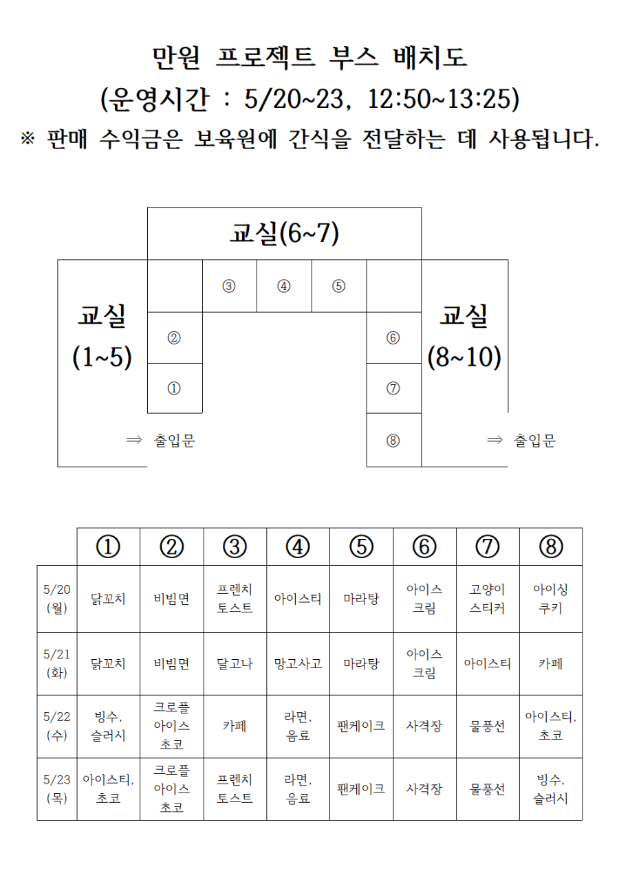 만원프로젝트_운동장부스배치도001.png